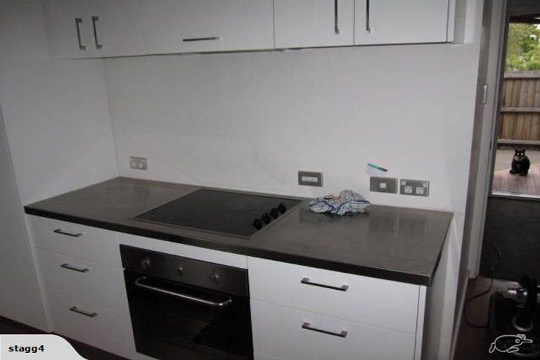 Photo of property in 3/11 Beverley Street, St Albans, Christchurch, 8014