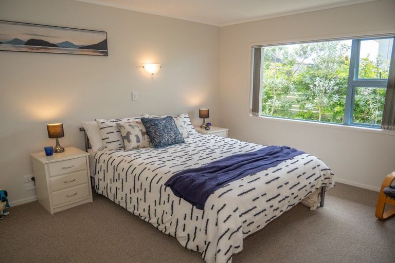 Photo of property in 4 Torsby Road, Coopers Beach, 0420