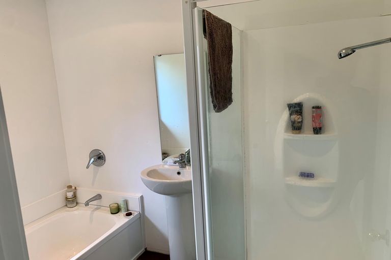 Photo of property in 27 Settlers Way, Okaihau, 0475