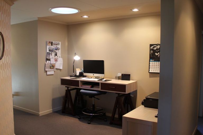 Photo of property in 34 Grant Street, Temuka, 7920