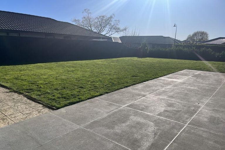 Photo of property in 24 Hammill Grove, Stoke, Nelson, 7011