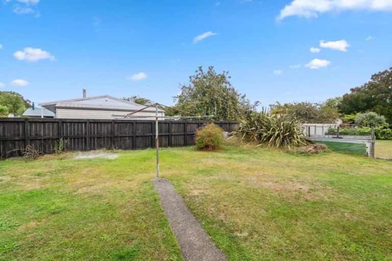 Photo of property in 77a Kawaha Point Road, Kawaha Point, Rotorua, 3010