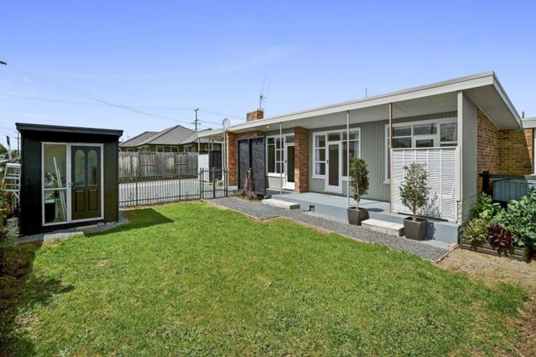 Photo of property in 141a Pillans Road, Otumoetai, Tauranga, 3110