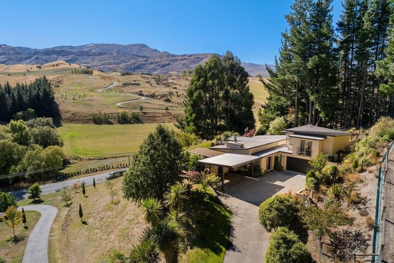 Photo of property in 376 Speargrass Flat Road, Speargrass Flat, Queenstown, 9371