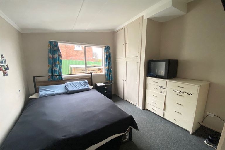 Photo of property in 5 Lowestoft Street, Balclutha, 9230