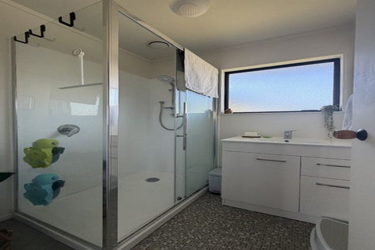 Photo of property in 14 Joseph Street, Spring Creek, 7202