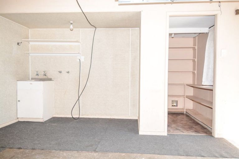 Photo of property in 4/49 Queens Drive, Richmond, Invercargill, 9810