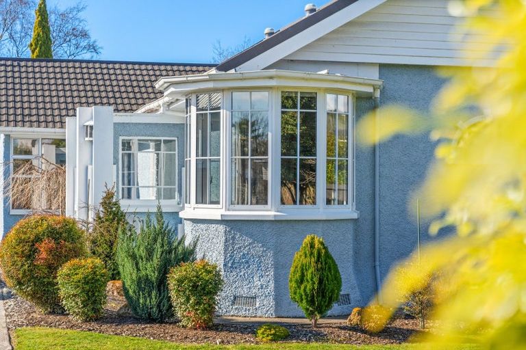 Photo of property in 17 Paterson Street, Pahiatua, 4910