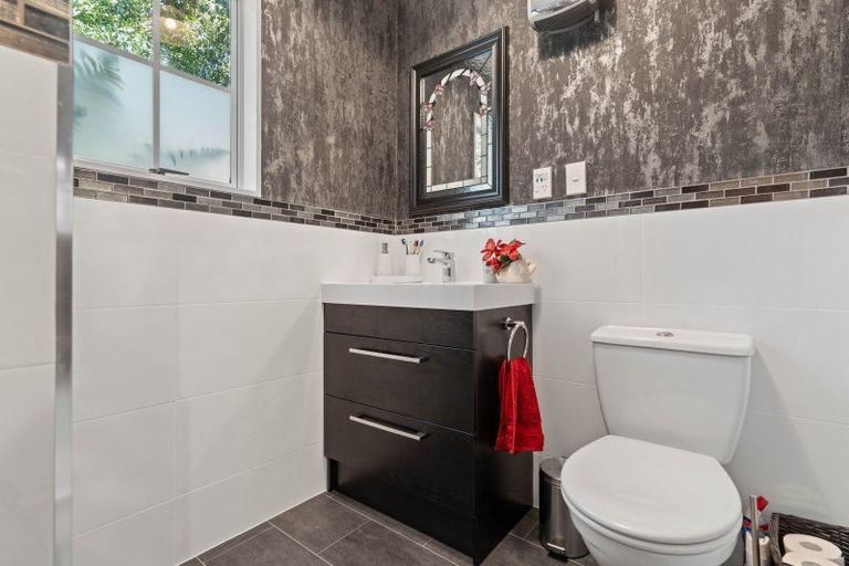 Photo of property in 45a Essex Street, Masterton, 5810