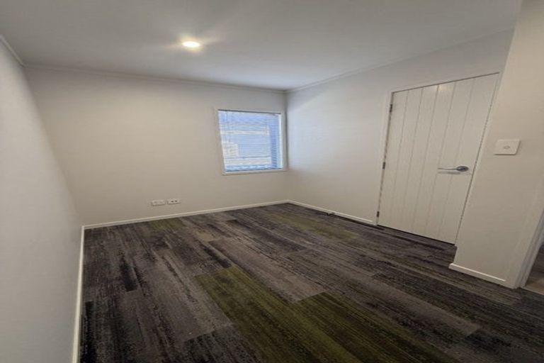 Photo of property in 805 Dufferin Street, Akina, Hastings, 4122