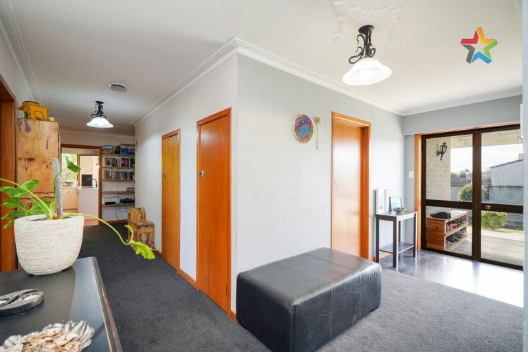 Photo of property in 65 Inglewood Road, Hawthorndale, Invercargill, 9810