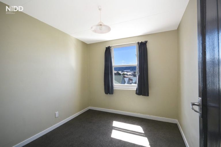 Photo of property in 20 Lees Street, Dunedin Central, Dunedin, 9016