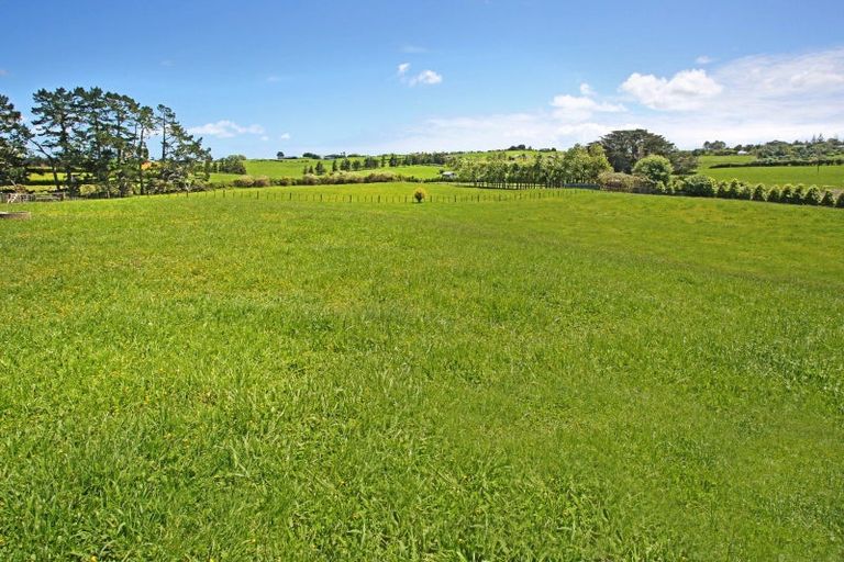 Photo of property in 123f Irwin Road, Kingseat, Pukekohe, 2679