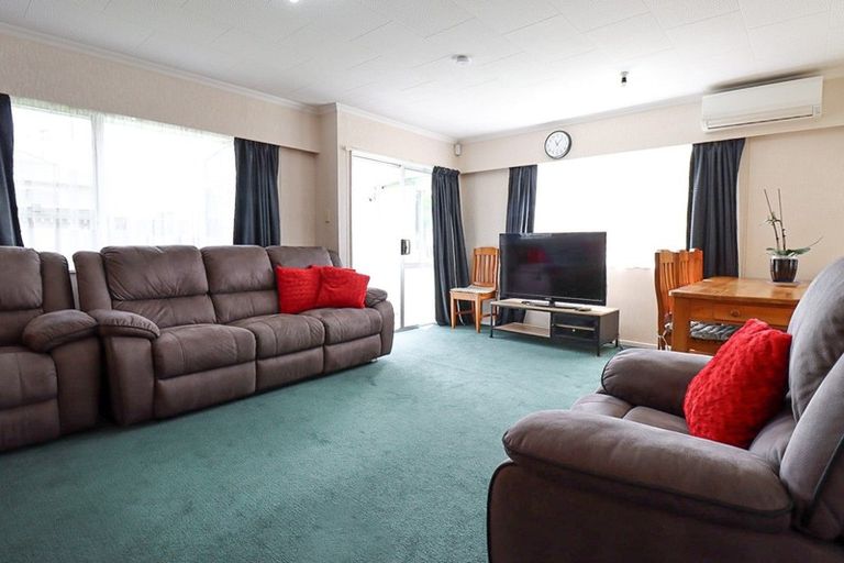Photo of property in 34a Miller Street, Dannevirke, 4930
