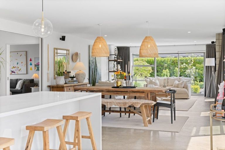 Photo of property in 68c Colemans Road, Springlands, Blenheim, 7201