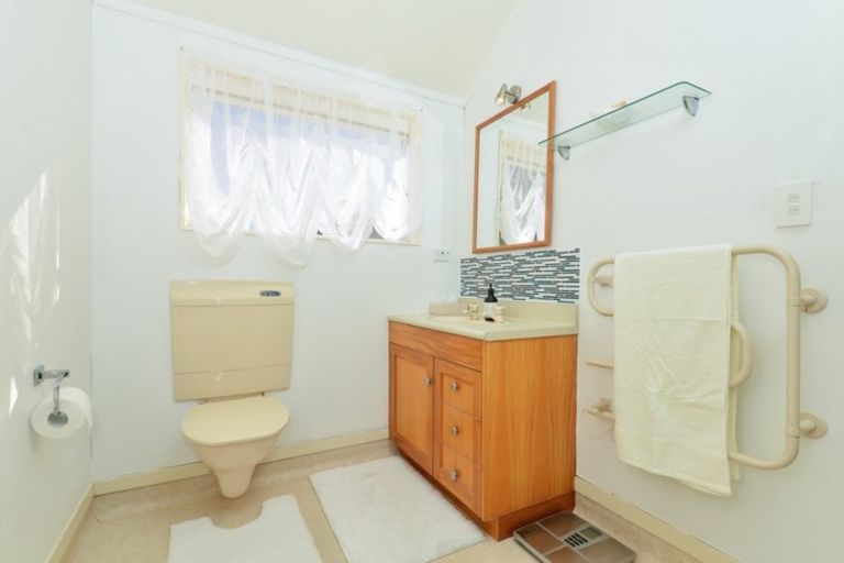 Photo of property in 4 Munro Place, Flagstaff, Hamilton, 3210