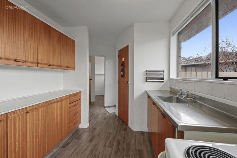 Photo of property in 9 Cornet Lane, Aranui, Christchurch, 8061