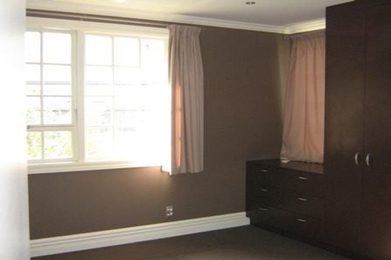 Photo of property in 1/276 Stanmore Road, Richmond, Christchurch, 8013