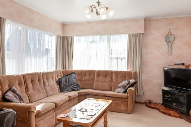 Photo of property in 5 Tunui Place, Whakatane, 3120