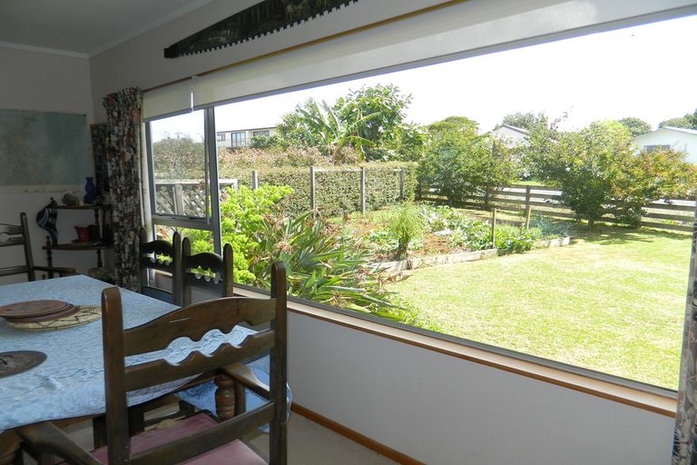 Photo of property in 97 Rangitane Loop Road, Kerikeri, 0294