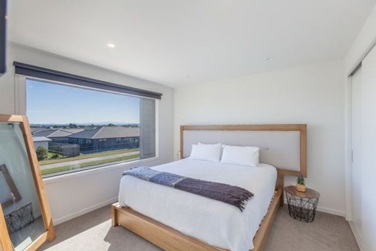 Photo of property in 122b Te Awa Avenue, Te Awa, Napier, 4110