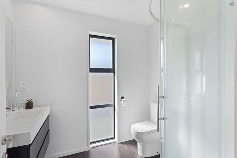 Photo of property in 43 Oaks Drive, Lincoln, 7608