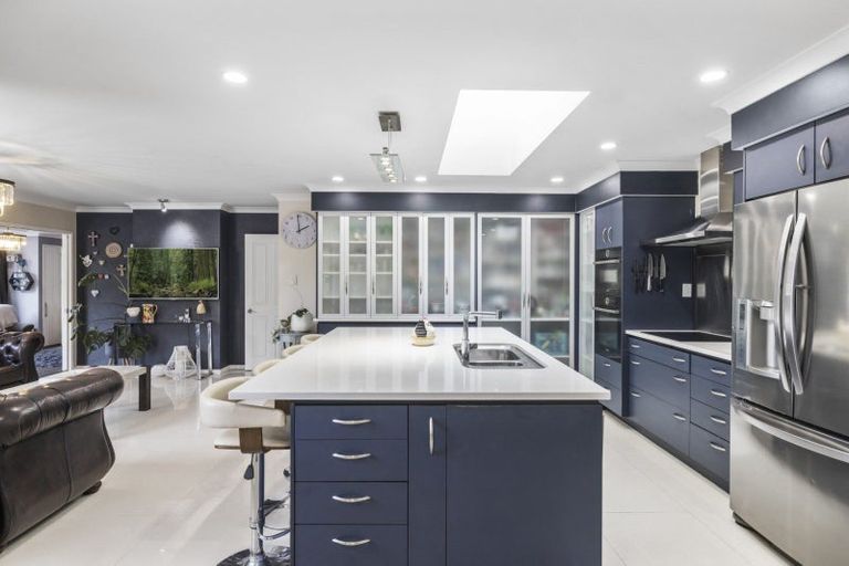 Photo of property in 8 Westview Place, Tauriko, Tauranga, 3110