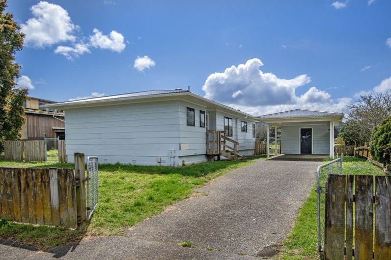 Photo of property in 31 Balmoral Road, Tikipunga, Whangarei, 0112