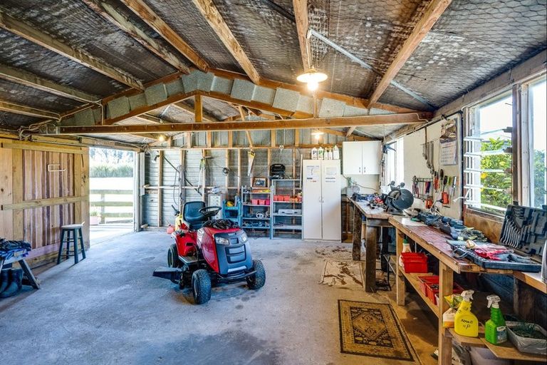 Photo of property in 172 Ngatarawa Road, Bridge Pa, Hastings, 4175