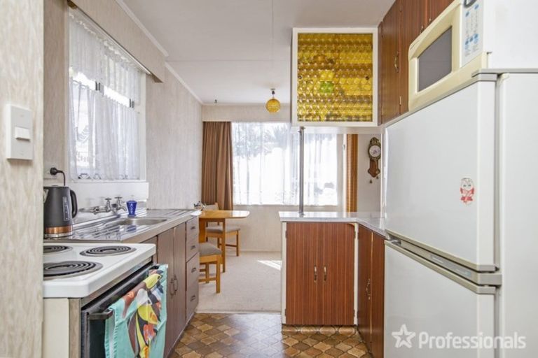 Photo of property in 16 Leeds Place, Solway, Masterton, 5810