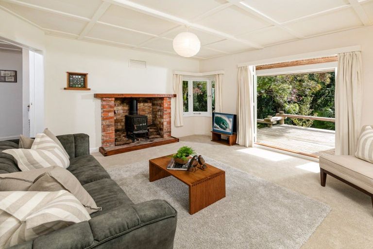 Photo of property in 103 Hinau Road, Waimauku, 0881