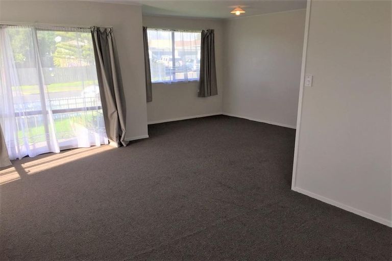 Photo of property in 2/40 Dawson Road, Otara, Auckland, 2023