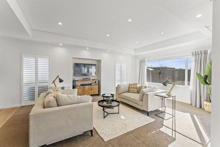 Photo of property in 2 Beachvale Drive, Kaiapoi, 7630