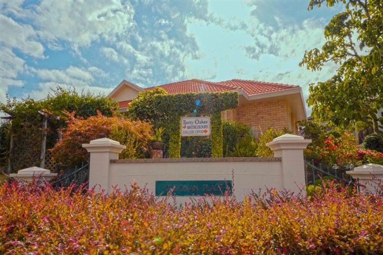 Photo of property in 3 Kildonan Place, Bethlehem, Tauranga, 3110