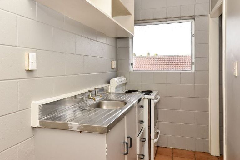 Photo of property in 1/259 Ulster Street, Whitiora, Hamilton, 3200