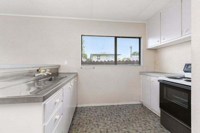 Photo of property in 24b Kesteven Avenue, Parkvale, Tauranga, 3112