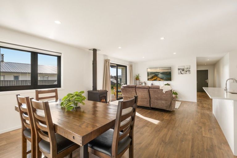 Photo of property in 69 Wallis Drive, Cromwell, 9310