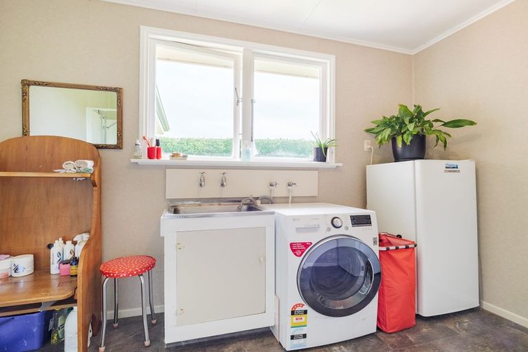 Photo of property in 190 Clarks Flat Road, Lawrence, 9593