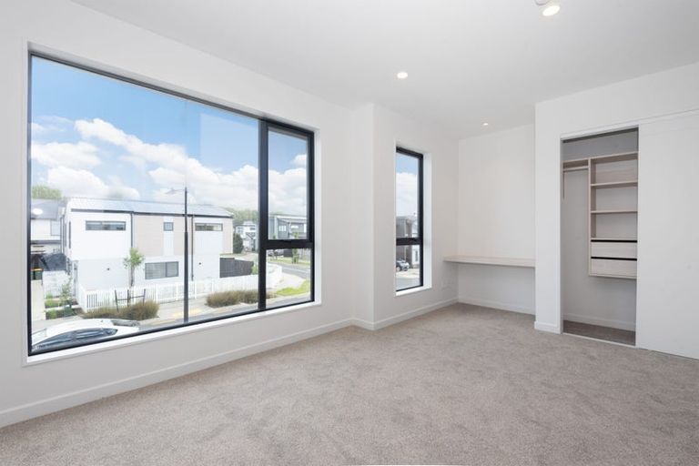Photo of property in 31 Turret Lane, Hobsonville, Auckland, 0616