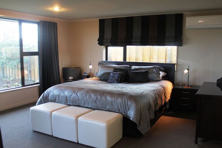 Photo of property in 34 Grant Street, Temuka, 7920