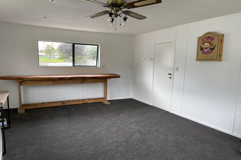 Photo of property in 15 Puriri Valley Road, Puriri, Thames, 3578