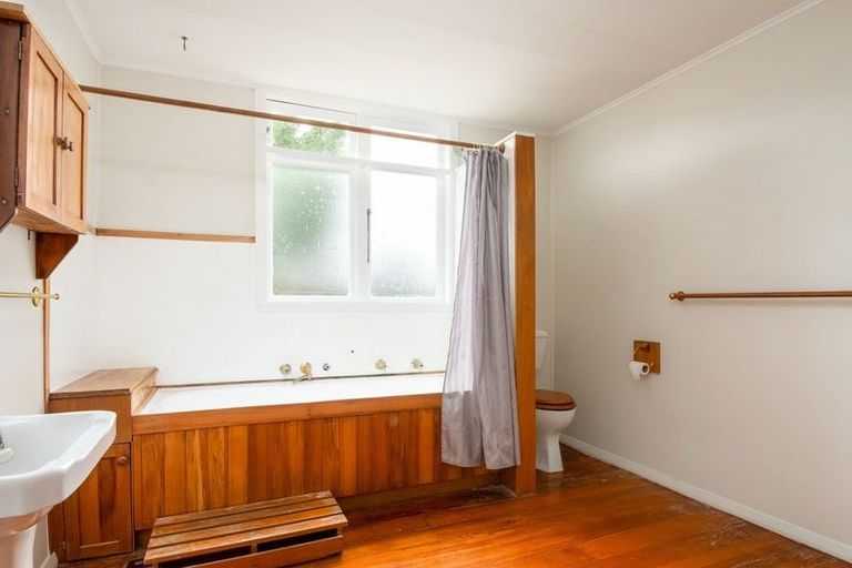 Photo of property in 11 Schwass Street, Seddon, 7210