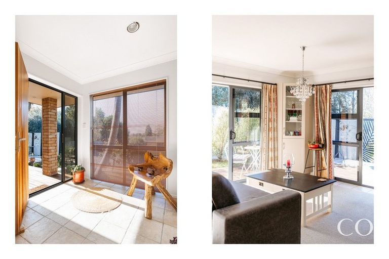 Photo of property in 22 Macmillan Street, Katikati, 3129