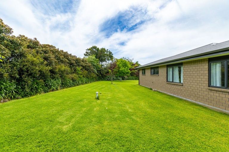 Photo of property in 99 Raleigh Street, Brixton, Waitara, 4382