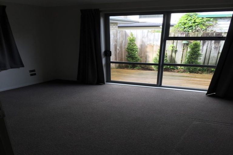 Photo of property in 6 Stadium Lane, Whitiora, Hamilton, 3200