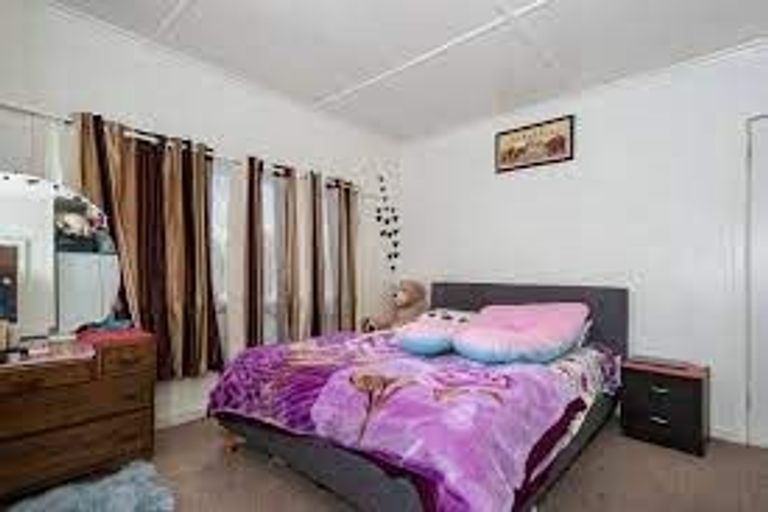 Photo of property in 6a Dunlop Road, Te Puke, 3119