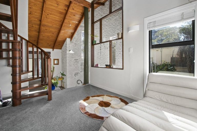 Photo of property in 53 Aurora Terrace, Hillcrest, Hamilton, 3216