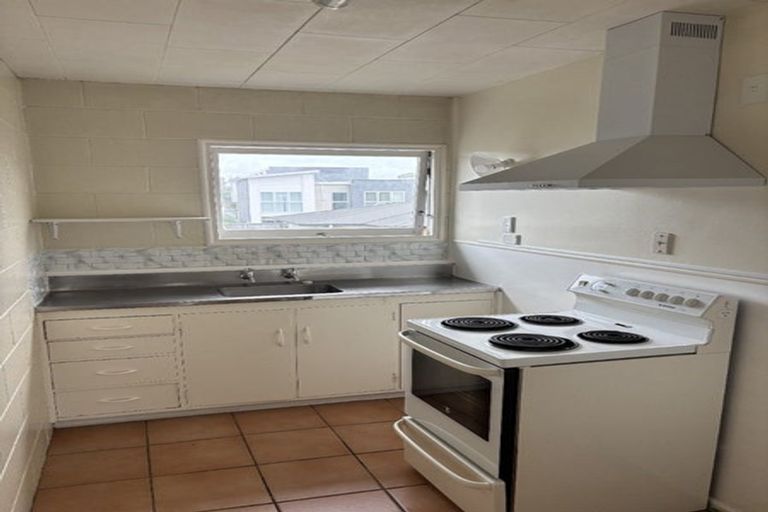 Photo of property in 3/73 Anglesea Street, Hamilton Central, Hamilton, 3204