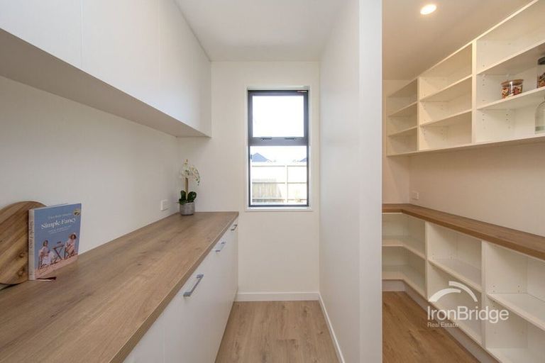 Photo of property in 24 Glovers Road, Halswell, Christchurch, 8025