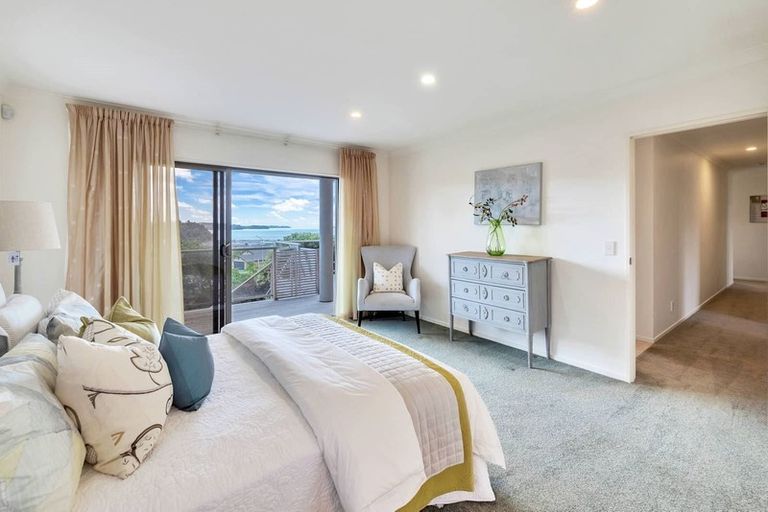 Photo of property in 44 Governor Grey Road, Snells Beach, 0920